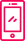开云