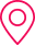 开云