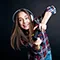 Our Most Popular testimonial posts - 开云