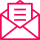 开云