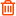 围绕开云中国，开云持续打磨更优质的服务。 - 开云